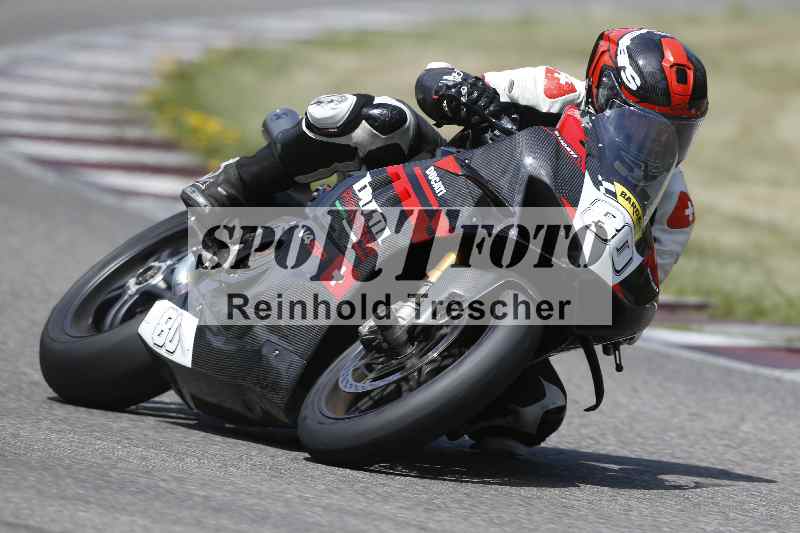 /21 17.06.2026  Ducati Schweiz Track Warmup ADR/Gruppe gelb/80